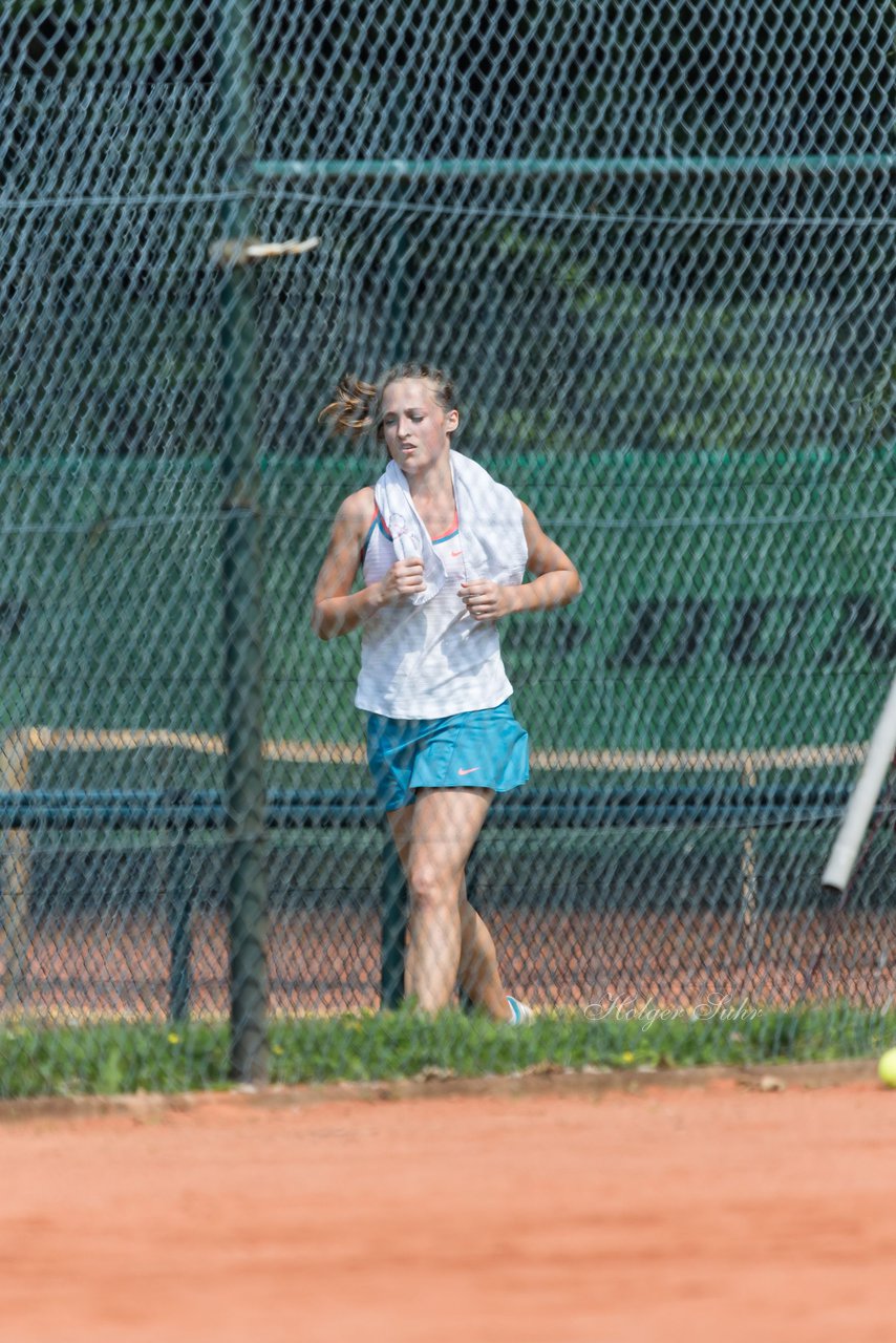 Alicia Melosch 512 - Stadtwerke Pinneberg Cup